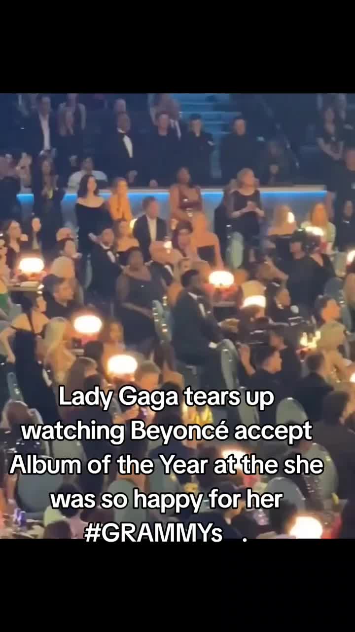 @Lady gaga mother monster
