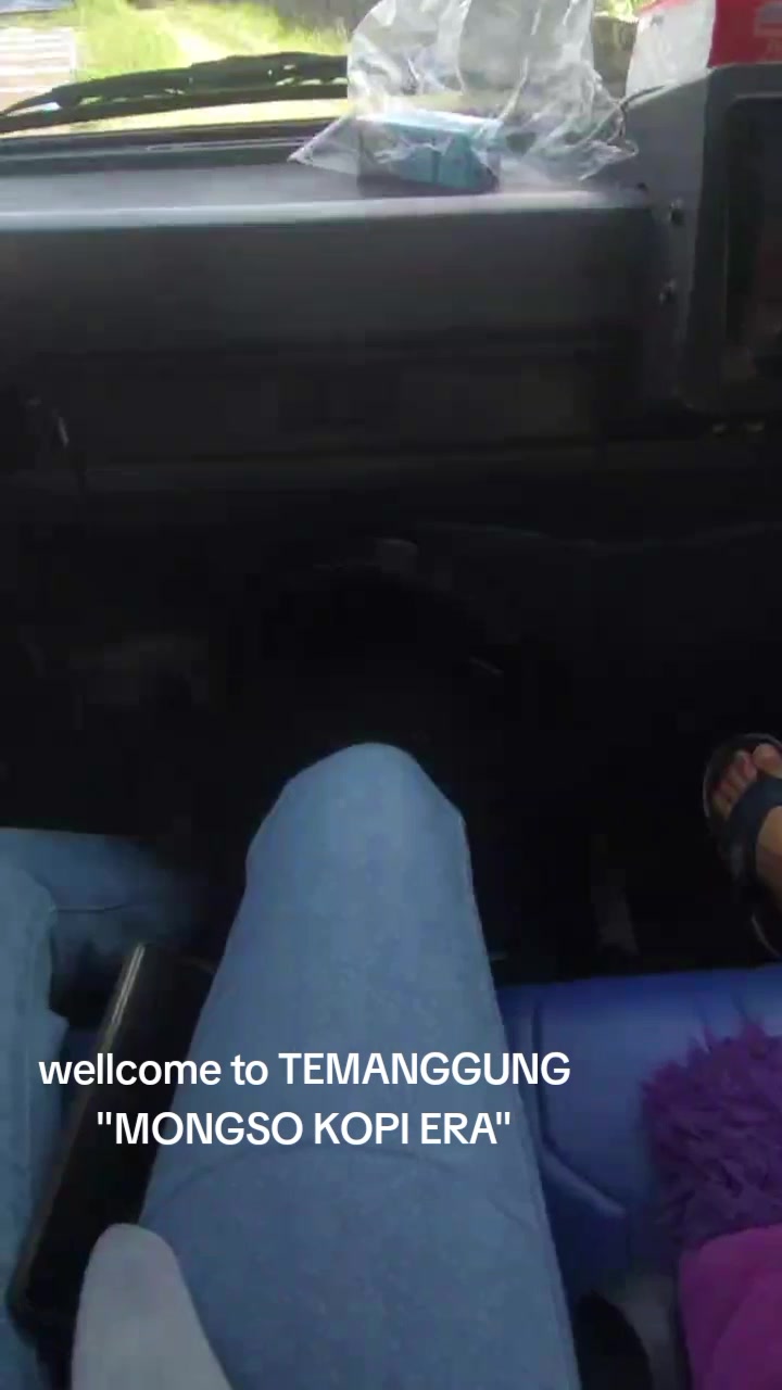 @aghisnana06
