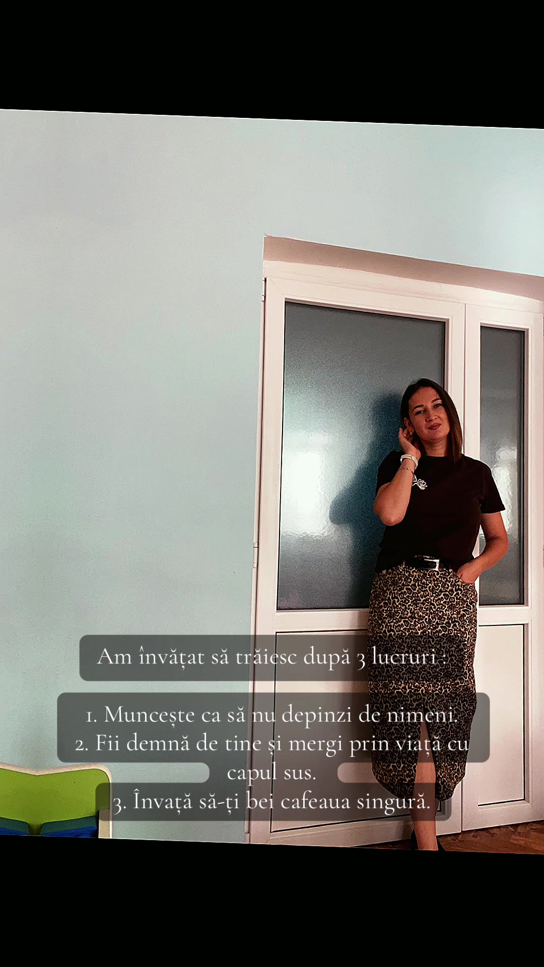 @Moraru Tatiana