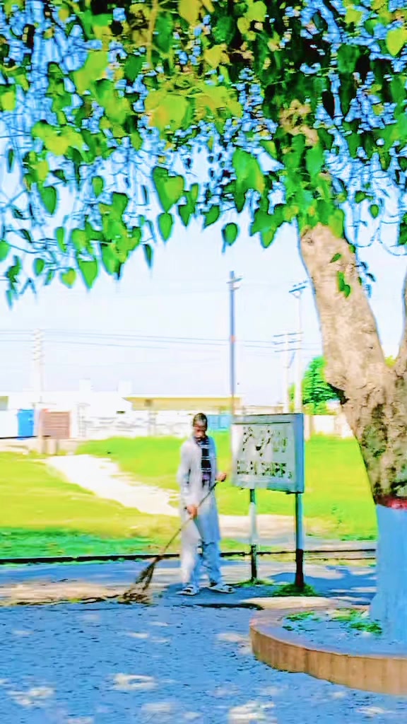 @Ajmeer khan