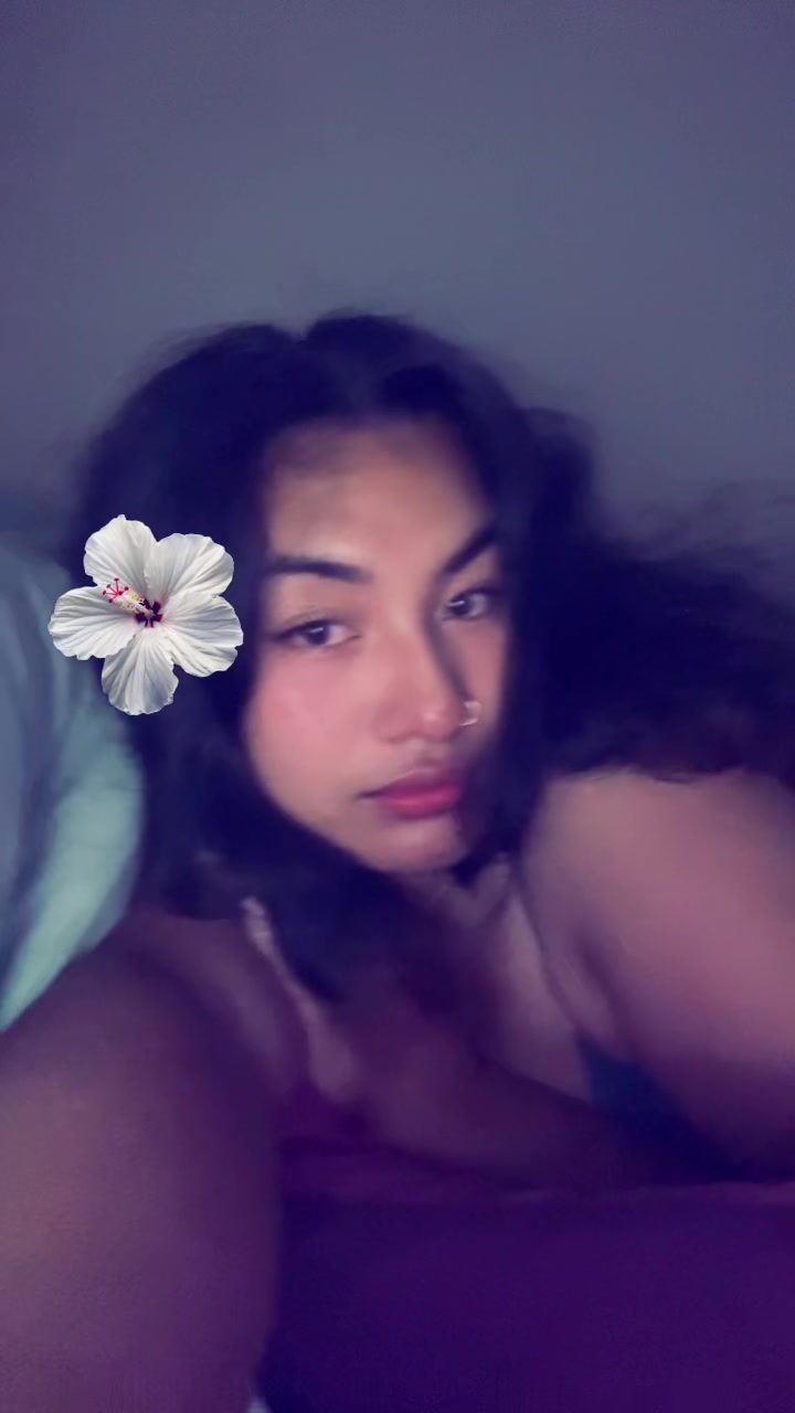 @ð
ð¯ð¢ð«ð¡ð ððŠð¬ð©ð²ðð¬