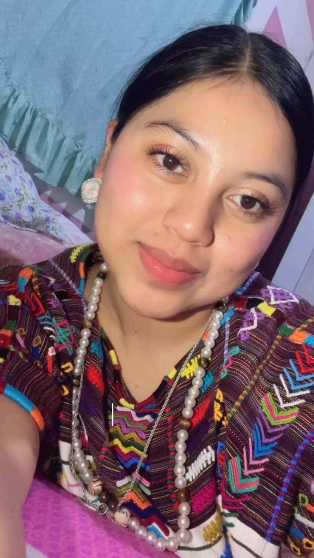 @Cinthya María 🌸