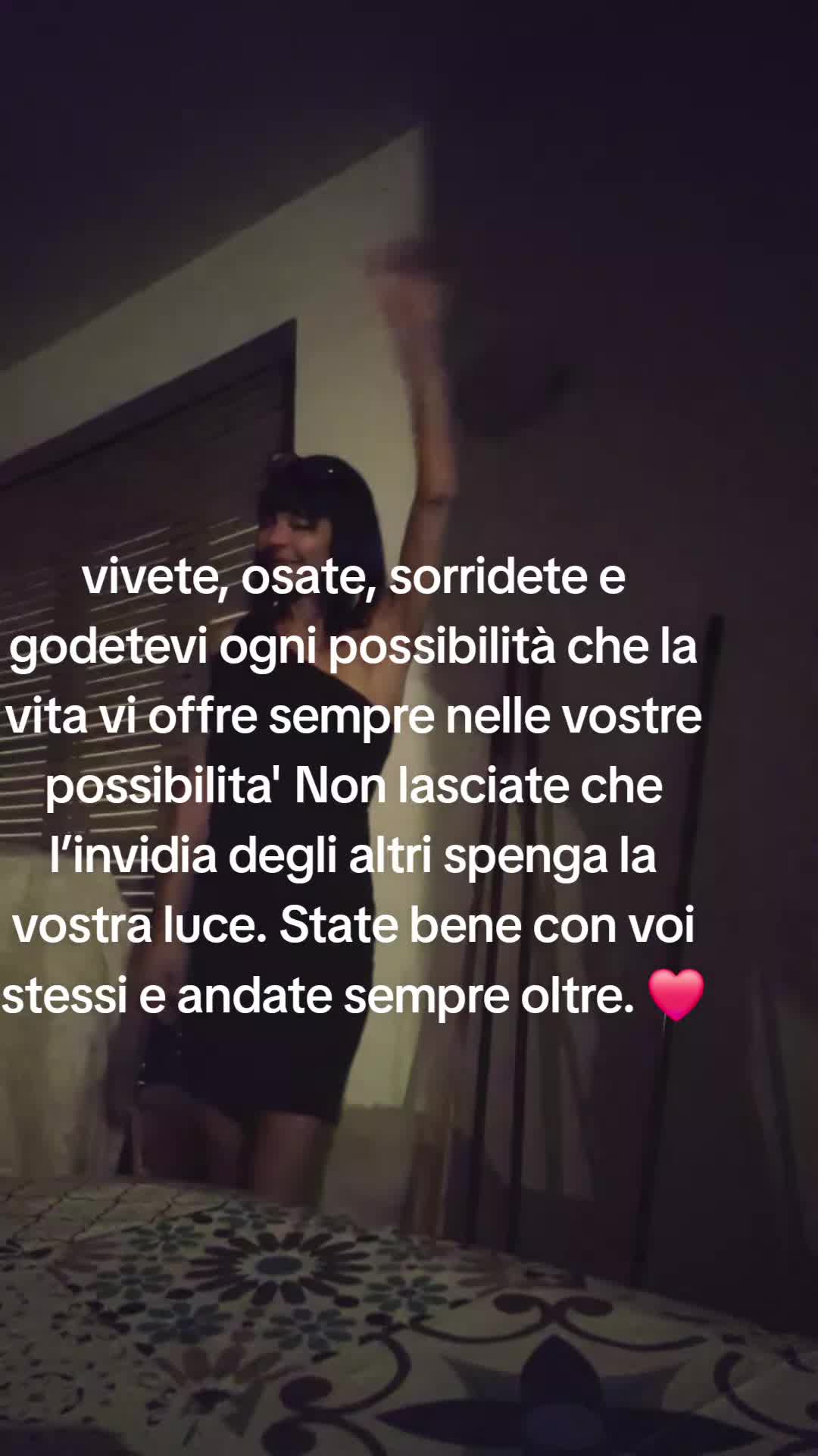 @danzachetipassa