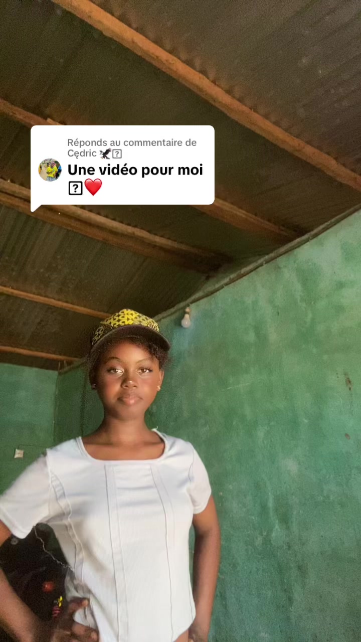@Anaich ✨❤️