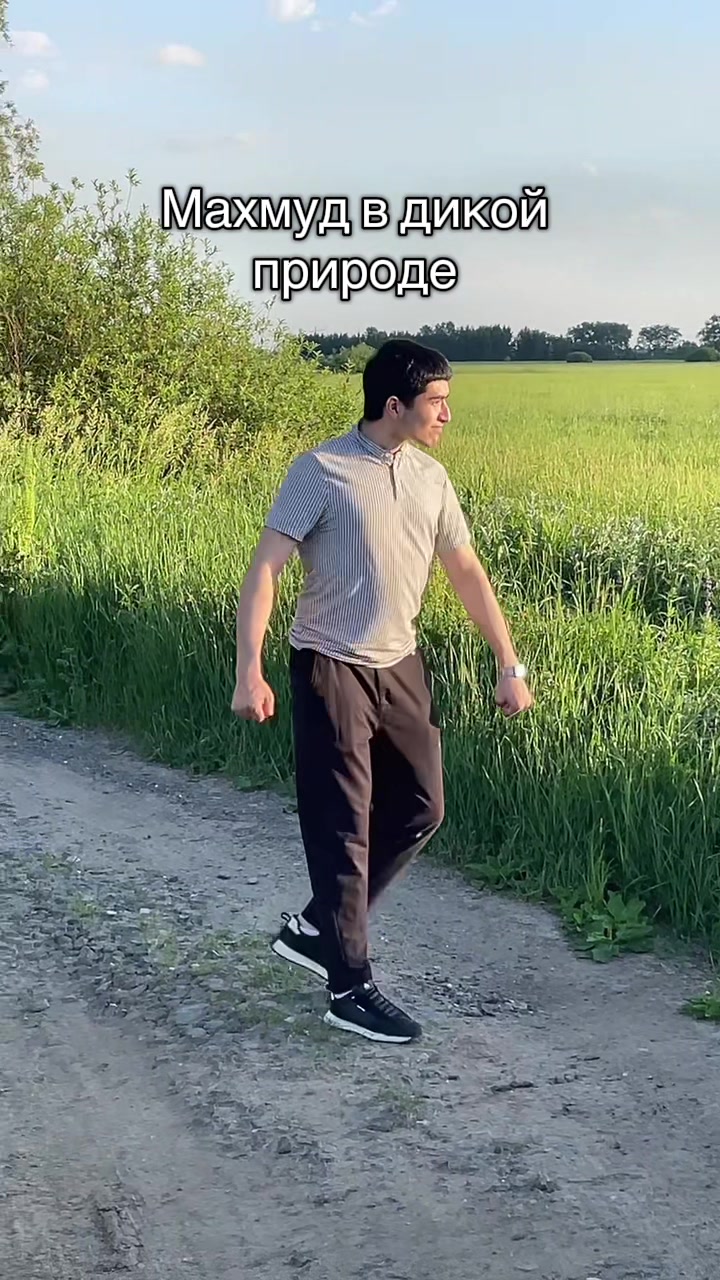 @Asanov_Abdulla