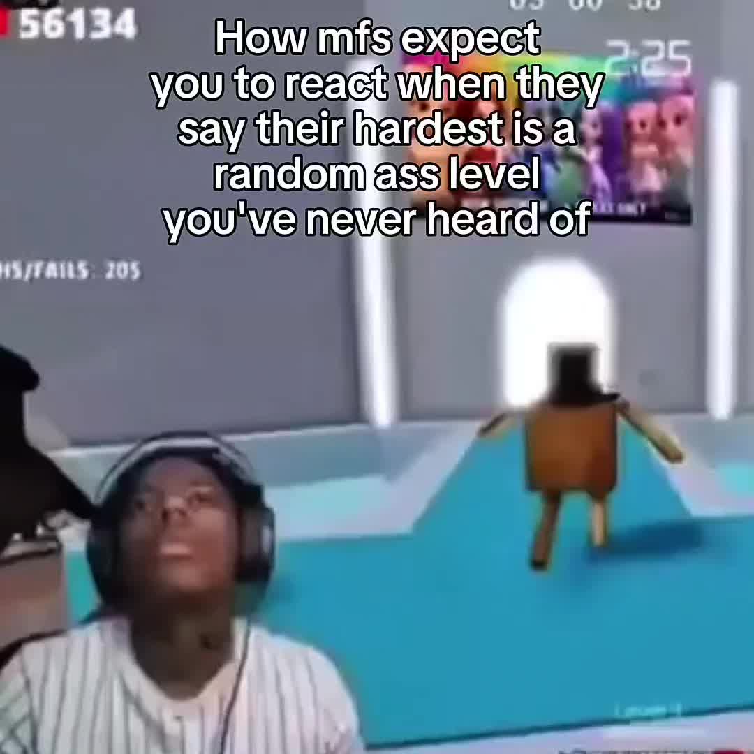 @think1ngsp4ce