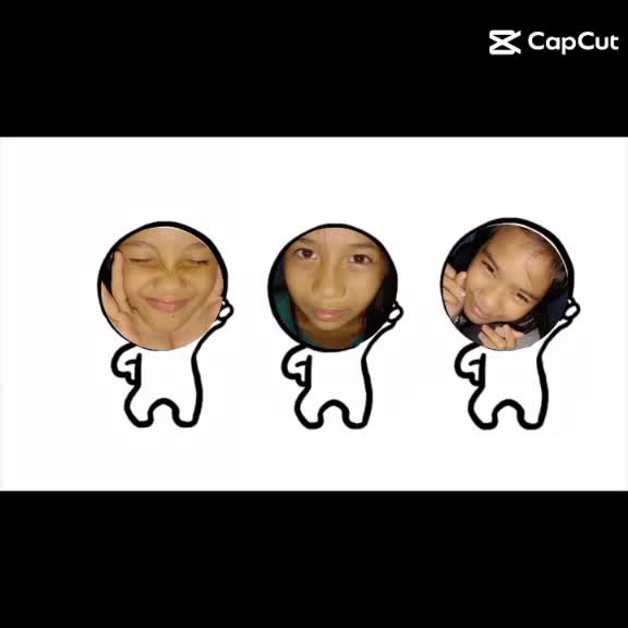 @azhy_raa