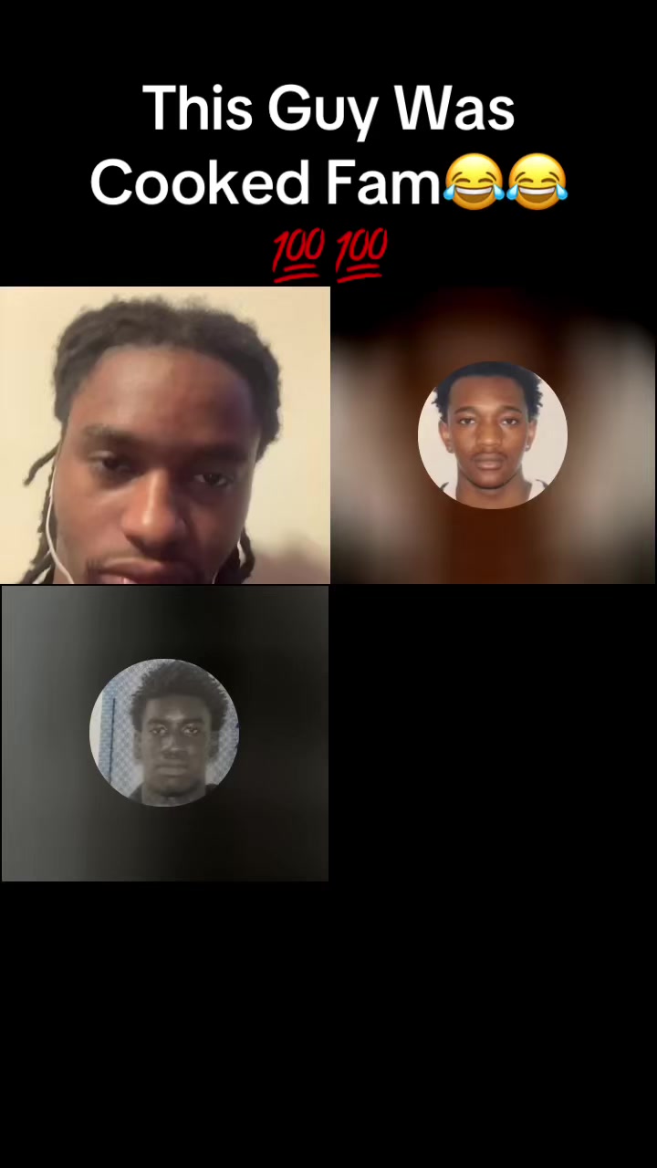 @JustMotionnn