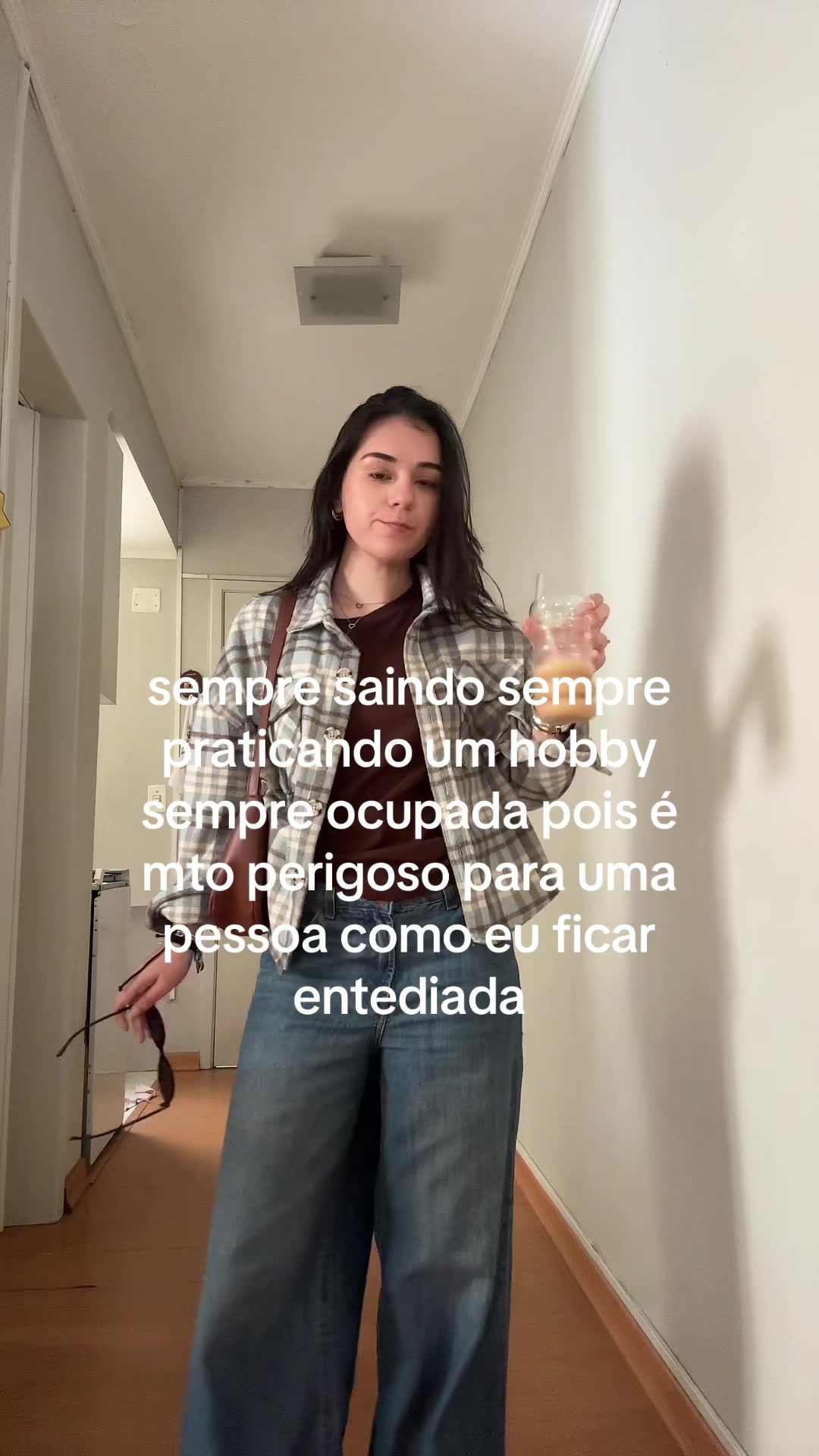 @mi