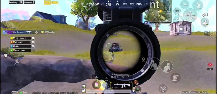 @TikTOk༺K꙰&euml;&euml;☆P&euml;ř༻