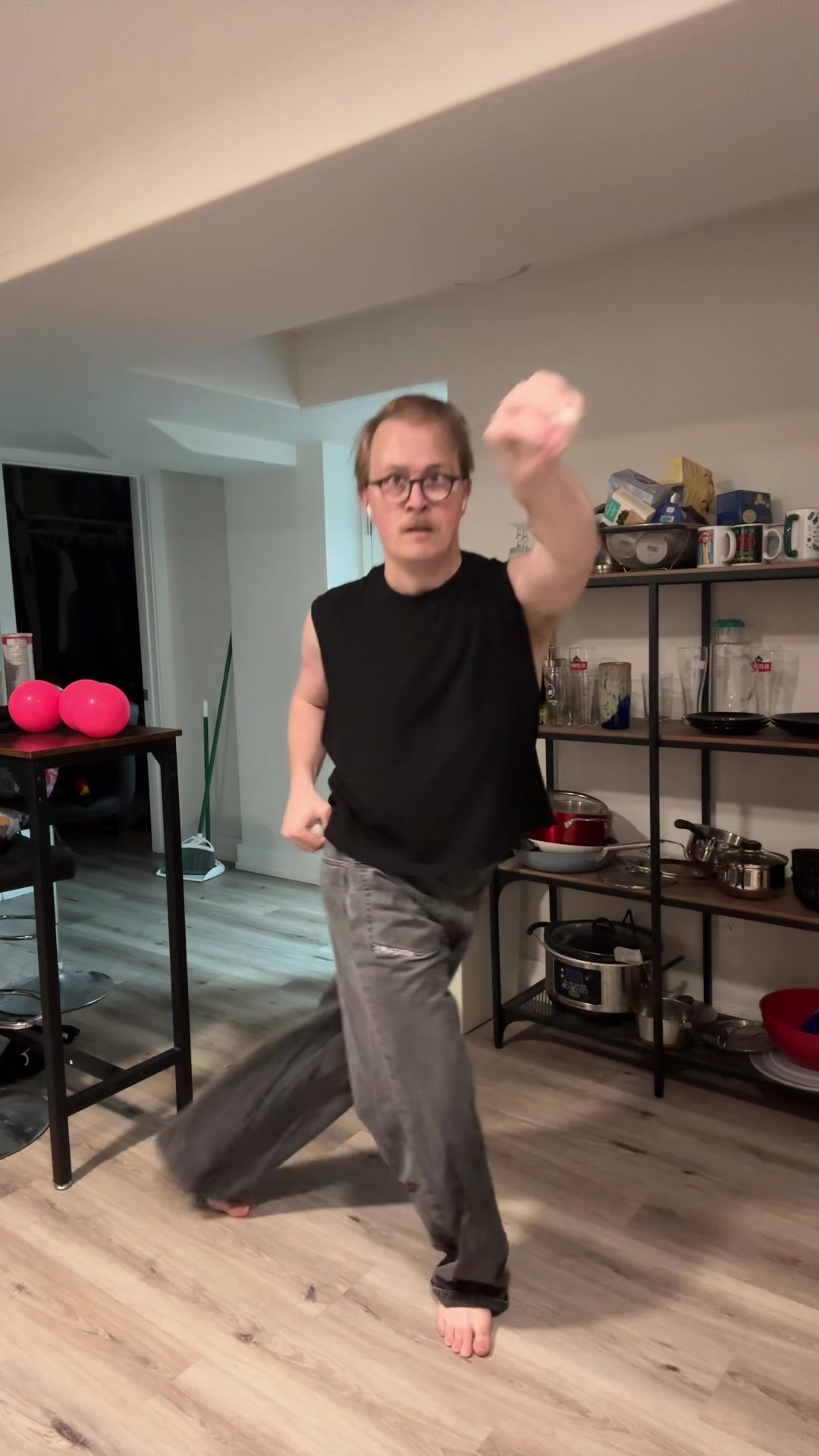 @wadestokan