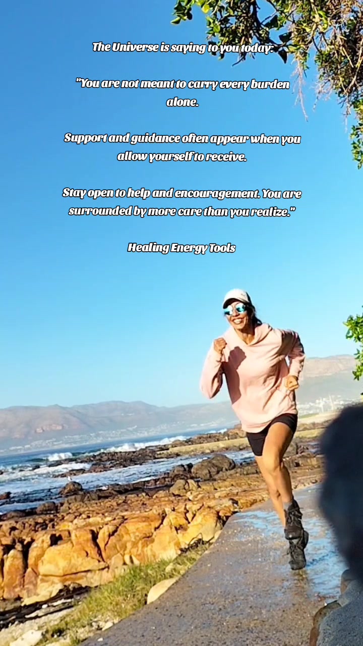 @buddybosa