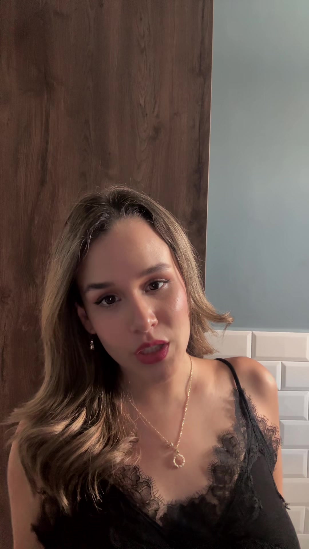 @jara_mg