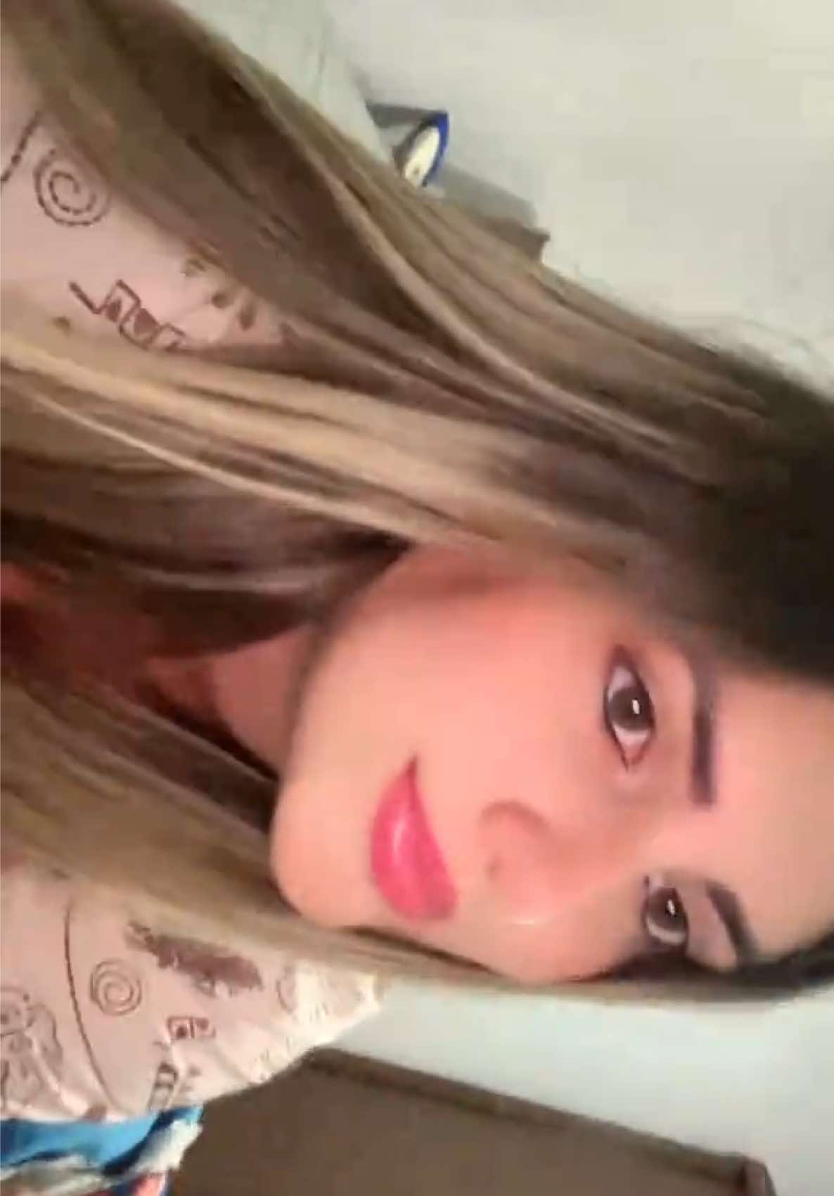 @laygomess