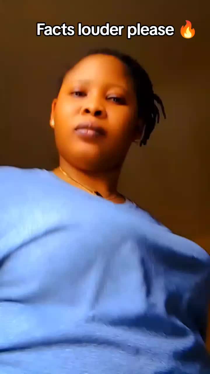 @Esther Aduke Sings🎙️April 17