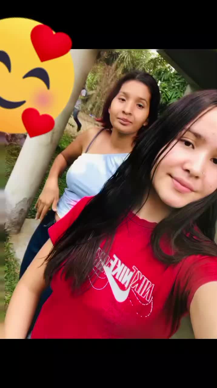 @Cindy Lara