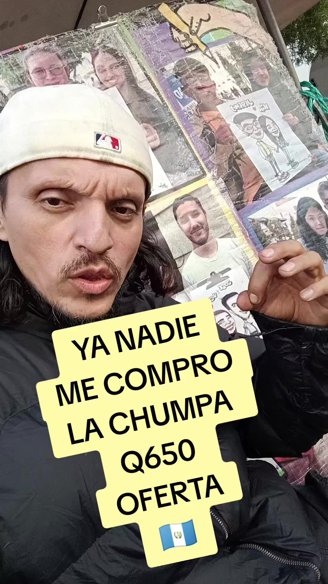 @Rulo Bono