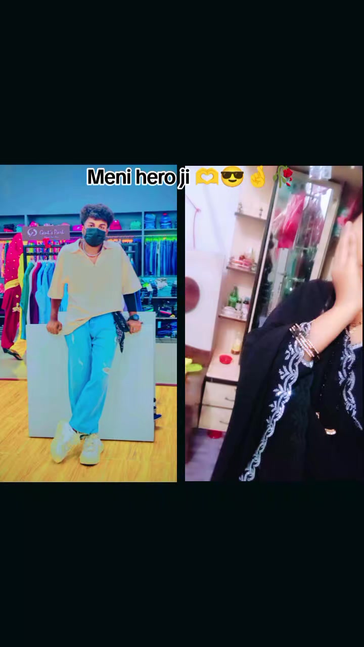 @N🧕___S🎀🫀🫰🏸😎