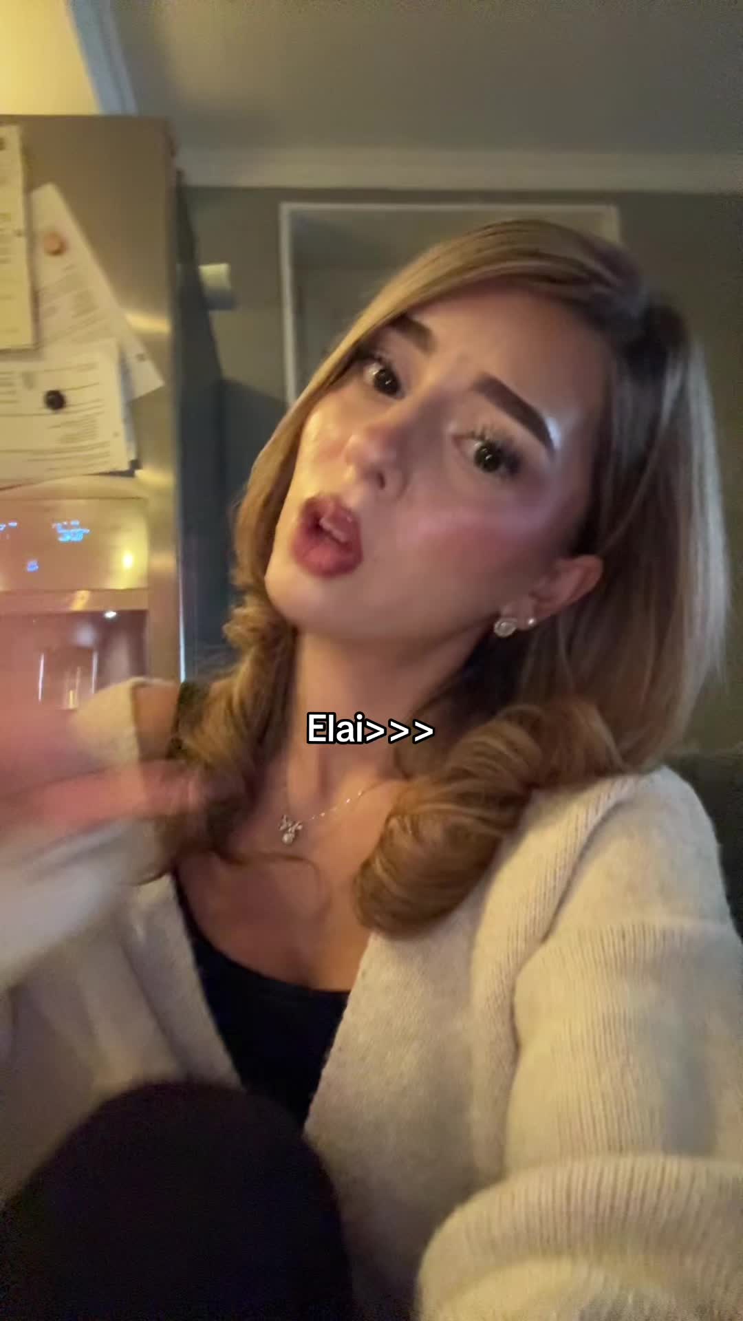@antoneta_01