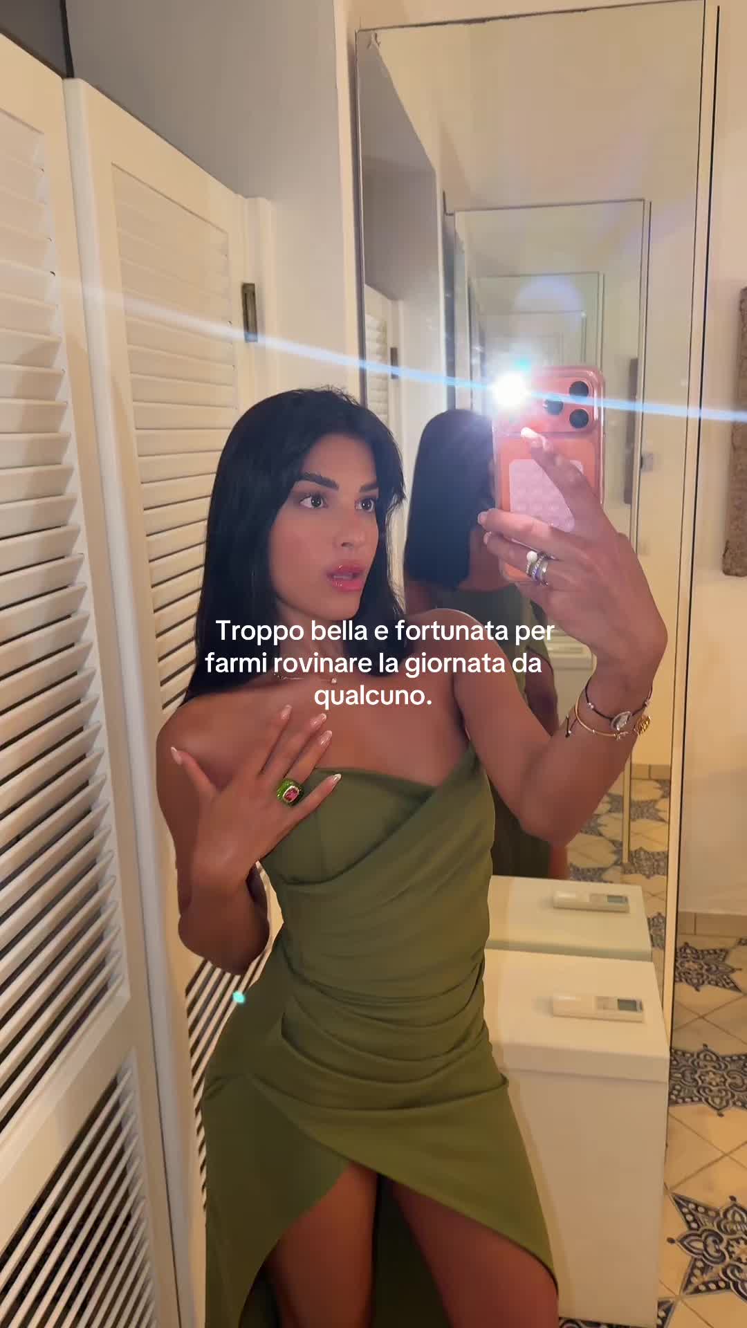 @Alessia Voza
