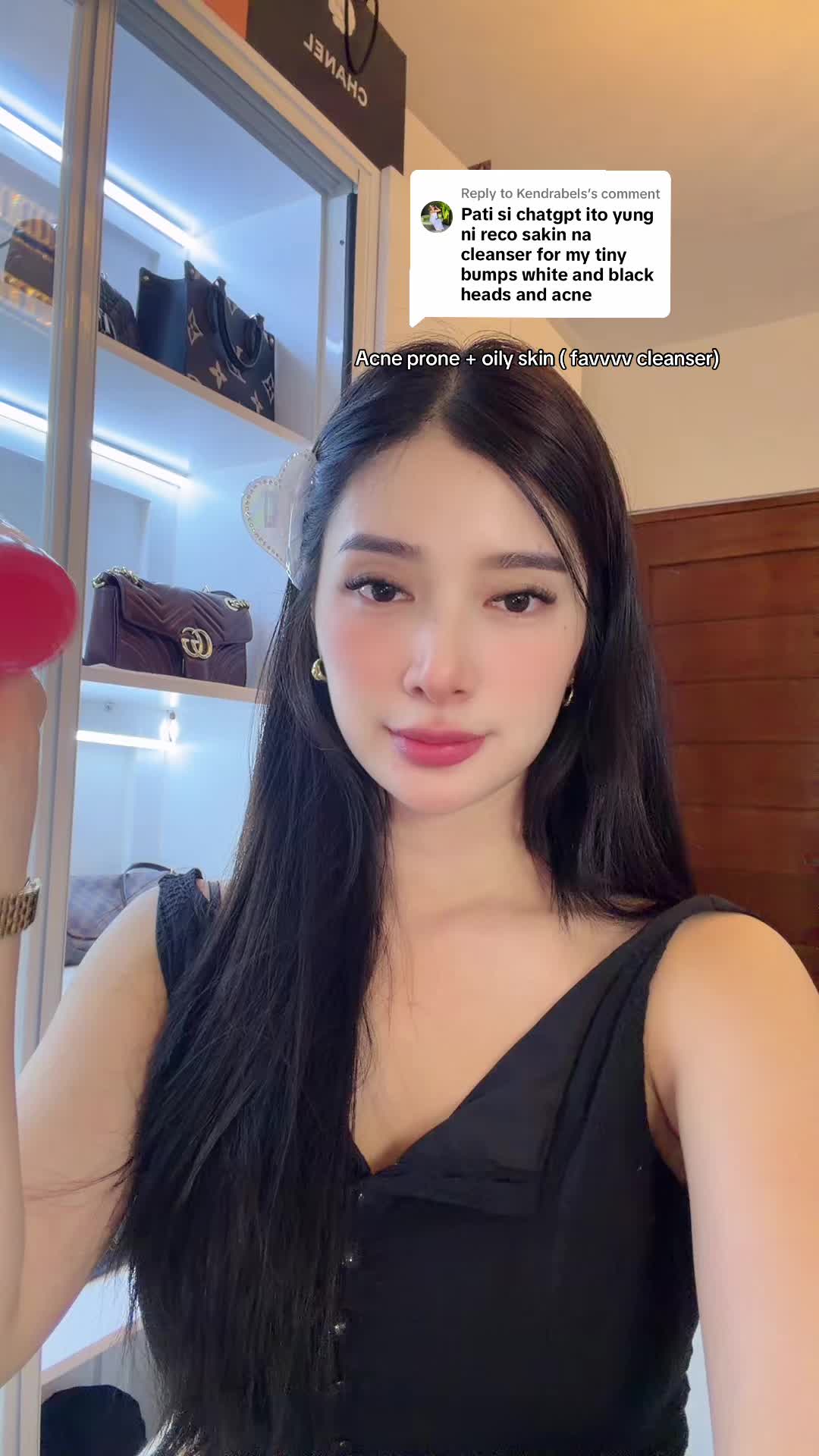 @Sarha🧖🏻&zwj;♀️🎀