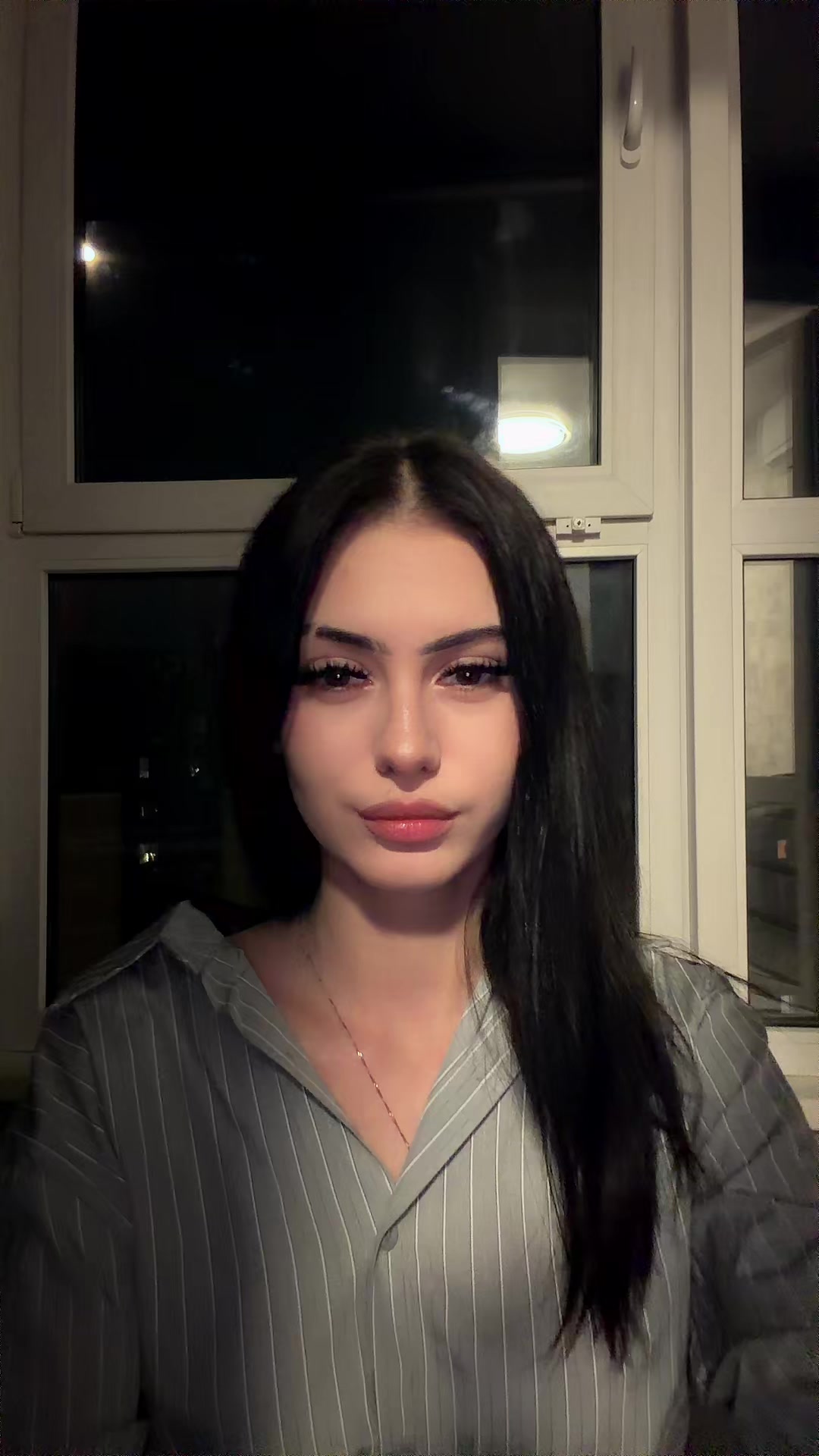 @user41169811832