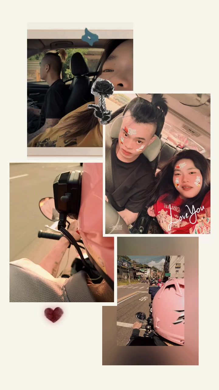 @雙寶媽💫昇🫶🏾旭