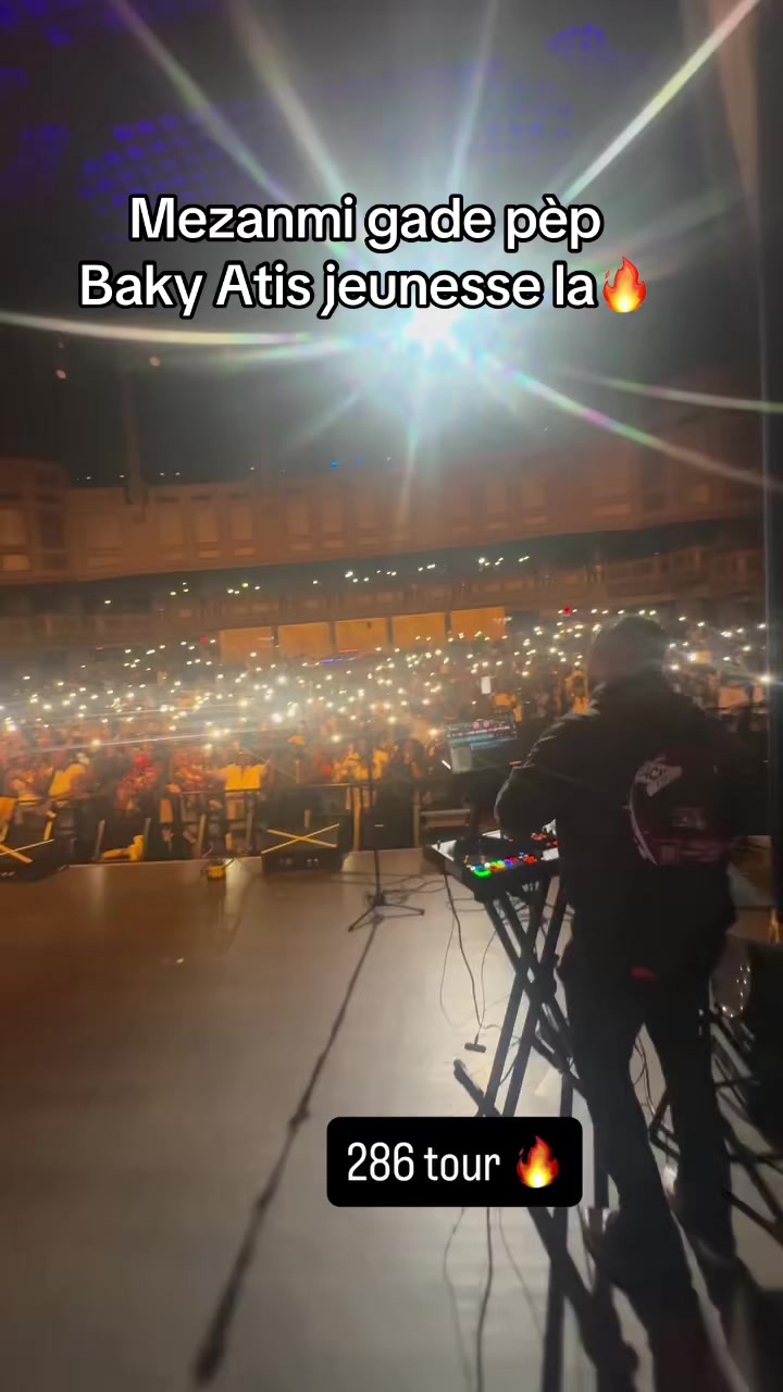 @286promo🤎👑RG🤎🇭🇹