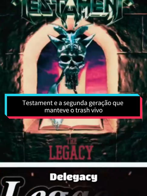 @Jonathan Barreto