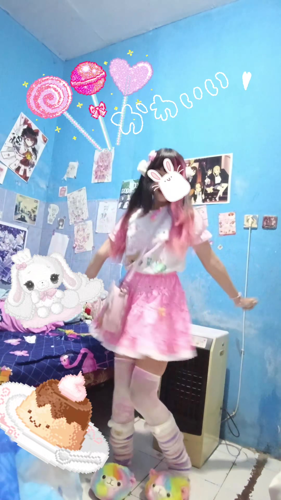 @Magical.IceCream