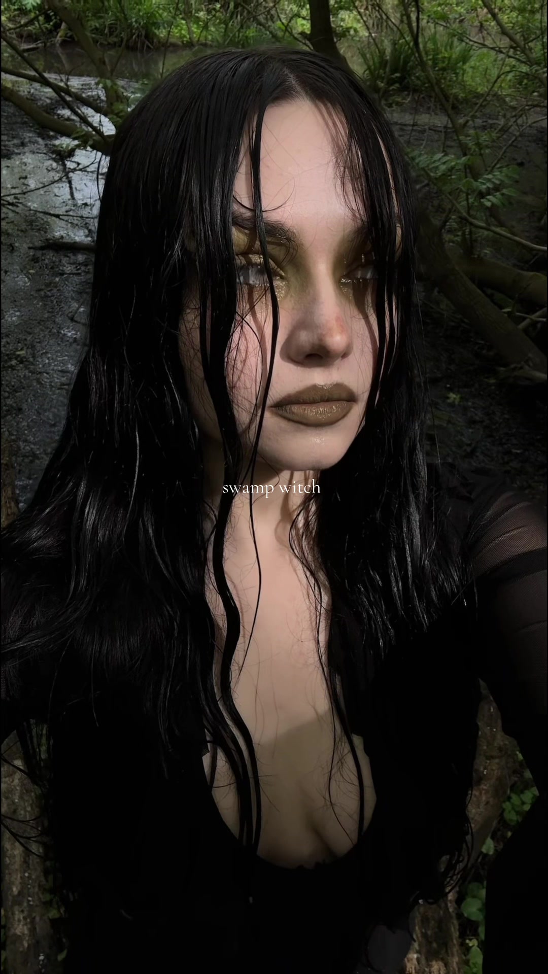@Merveystar