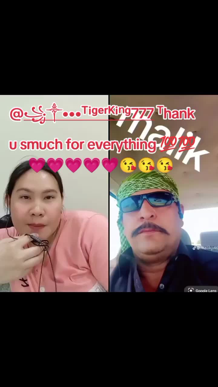 @꧁🇵🇭ᴰᴹᴳ𝐋ady𝐁oss 𝐏agal🇸🇦꧂