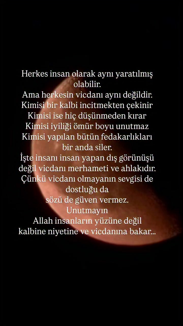@Seda