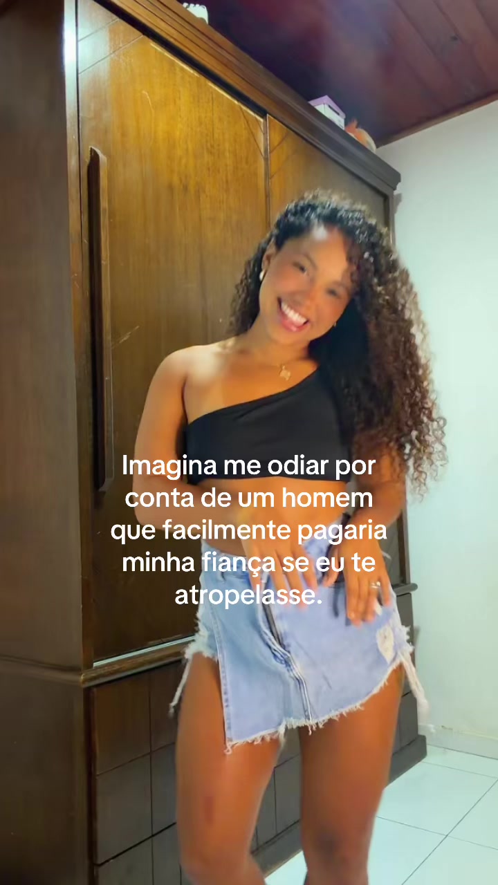 @Júlia Pierre 💋