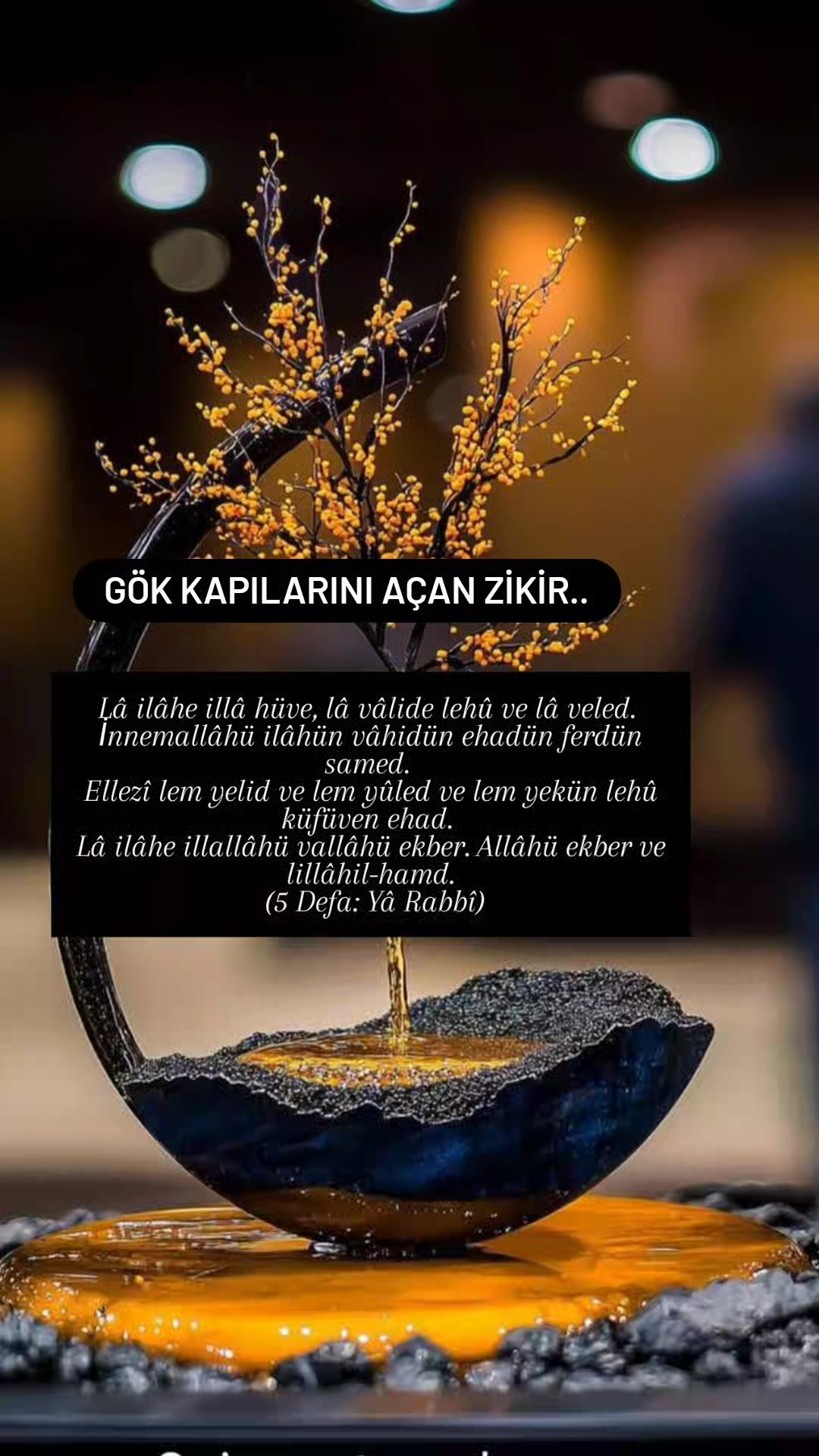 @hayat nereye gidiyor