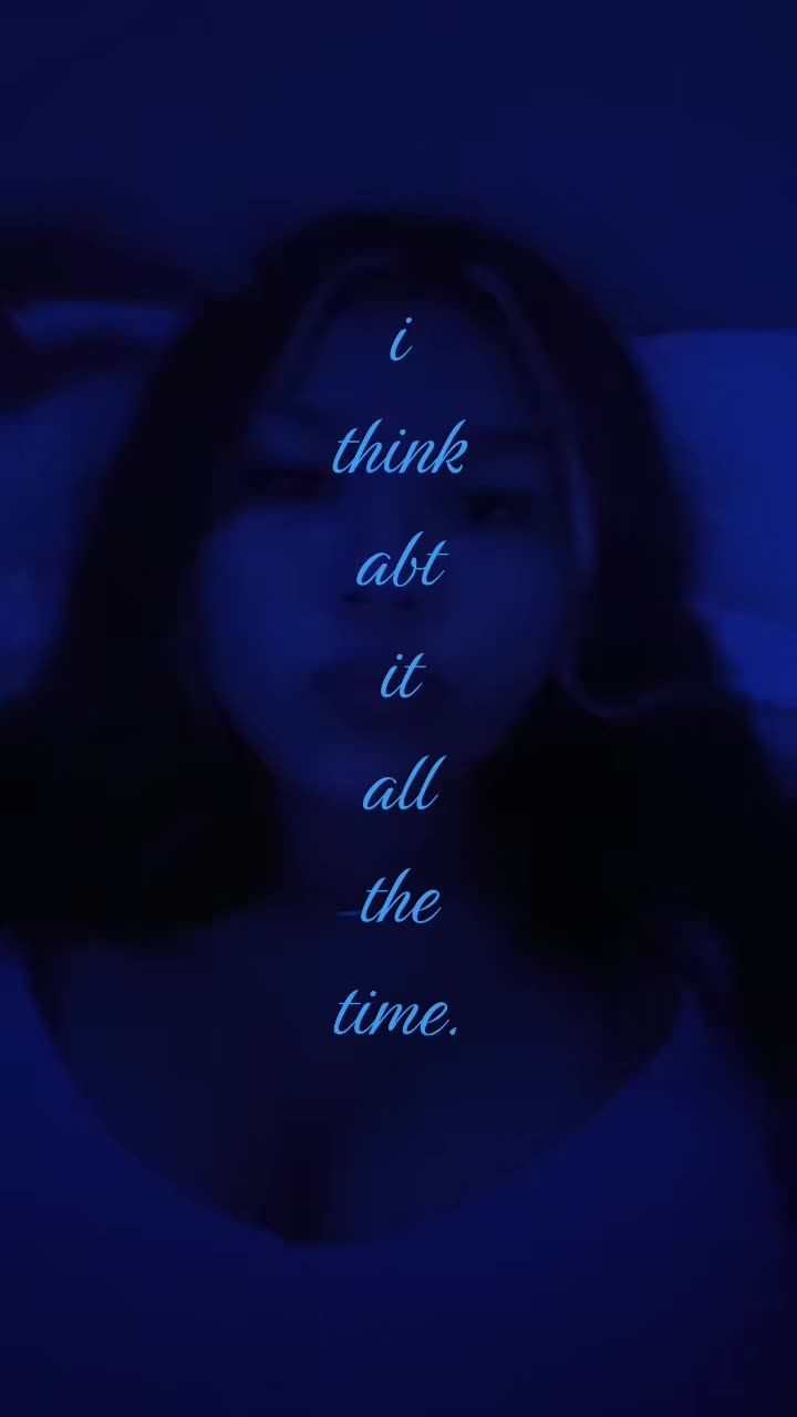@bellsspamm
