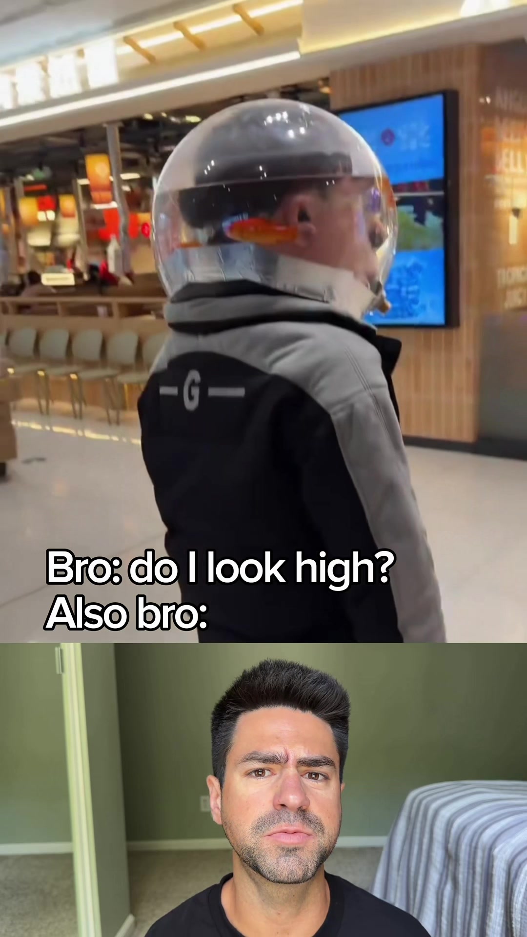 @Gabe Cataldi