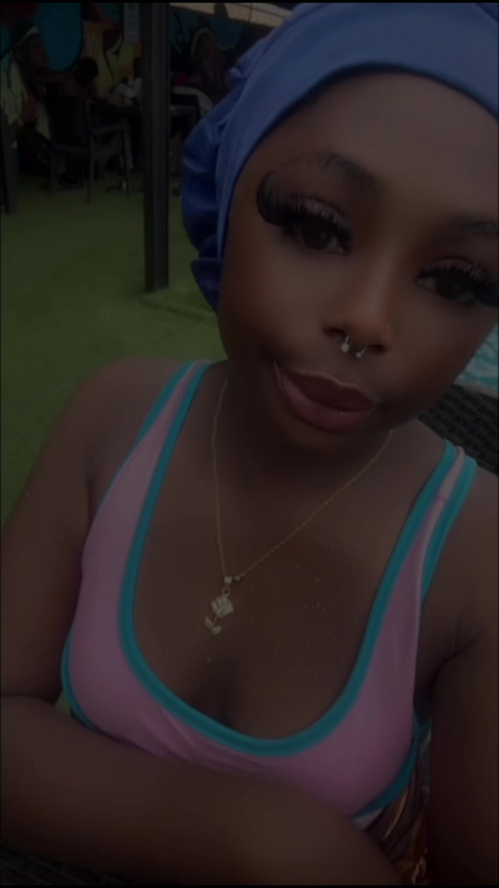 @LYDIA BABY🥹🧚♀️💋
