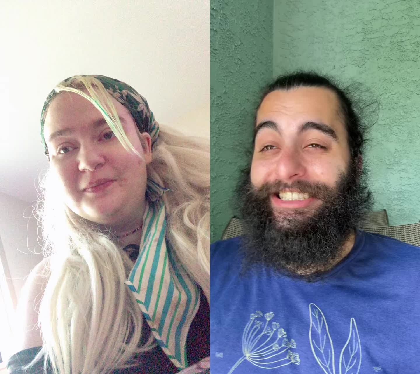@Hippiezelda🧿