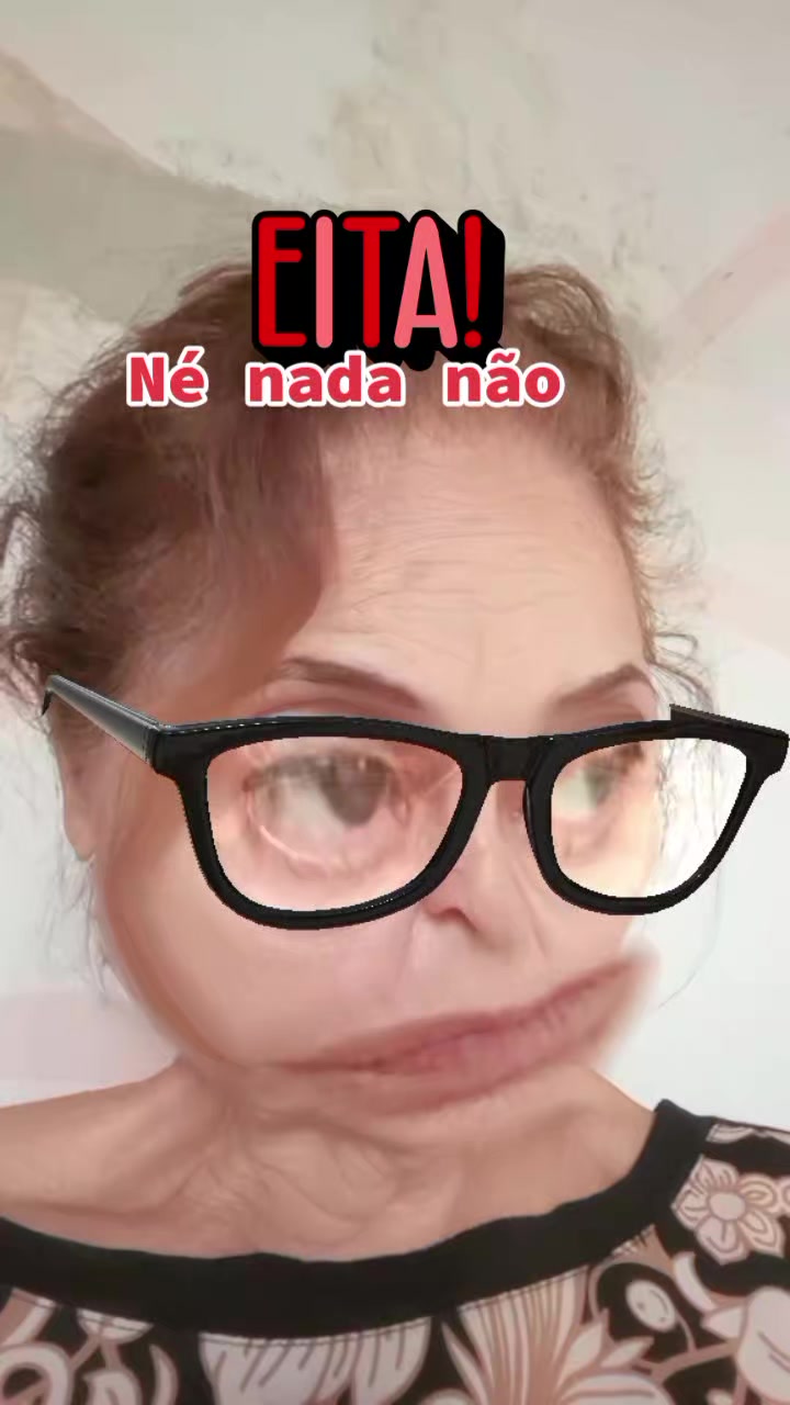 @Bartira &eacute; cultura 👆🙄