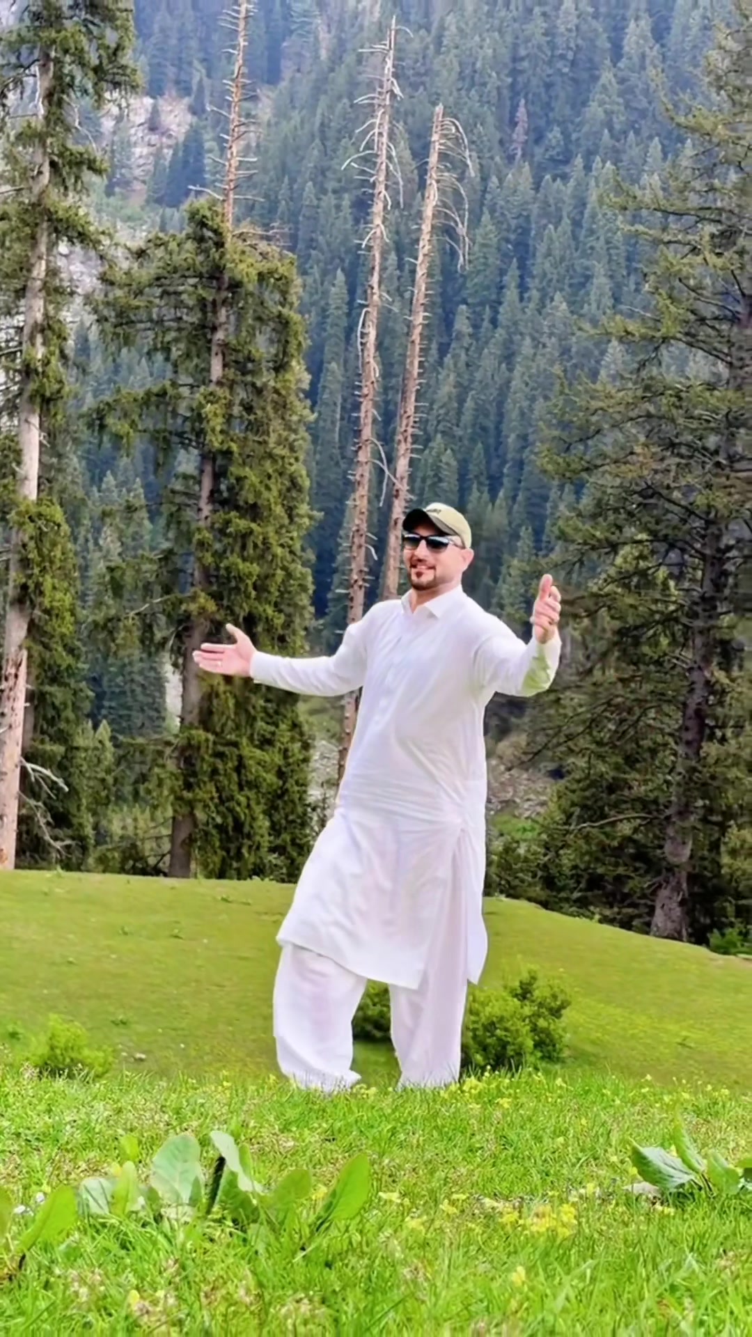 @Zahoornawab47