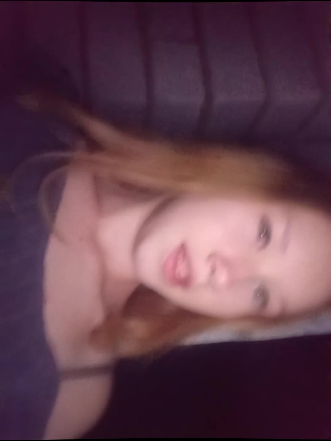 @kira
