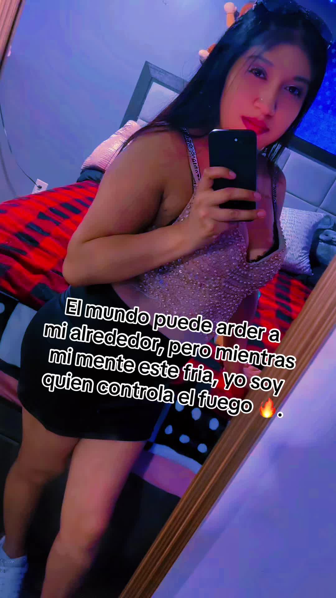 @jhanne_593