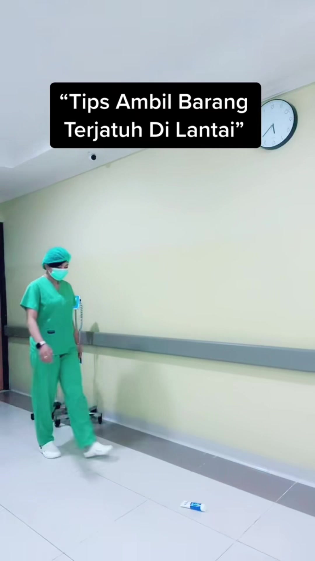 @Geex Mass👩&zwj;⚕️🩺