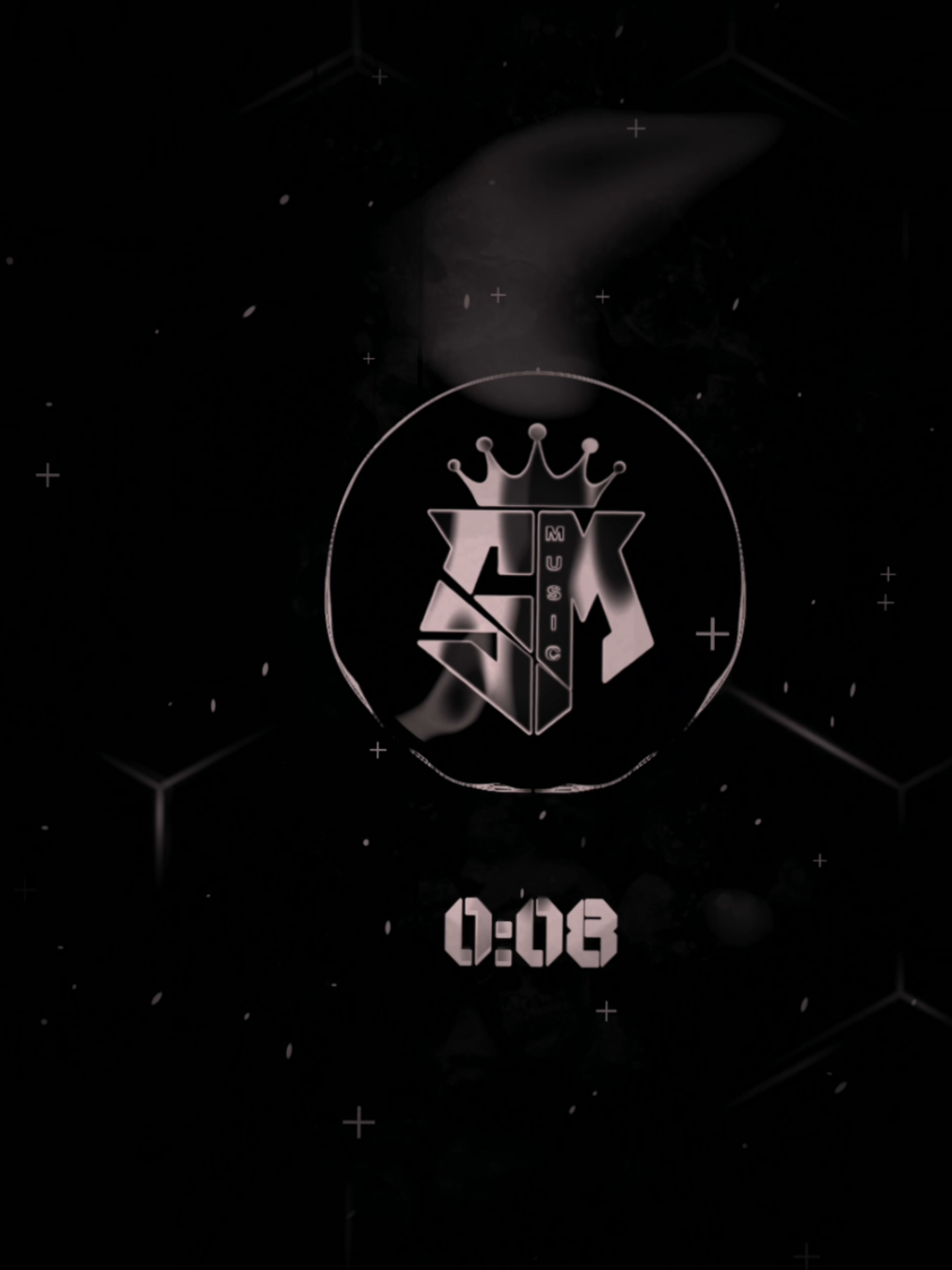 @้ณ | ๐๐ ๐๐ฎ๐ฌ๐ข๐๐ฌ ๐ง