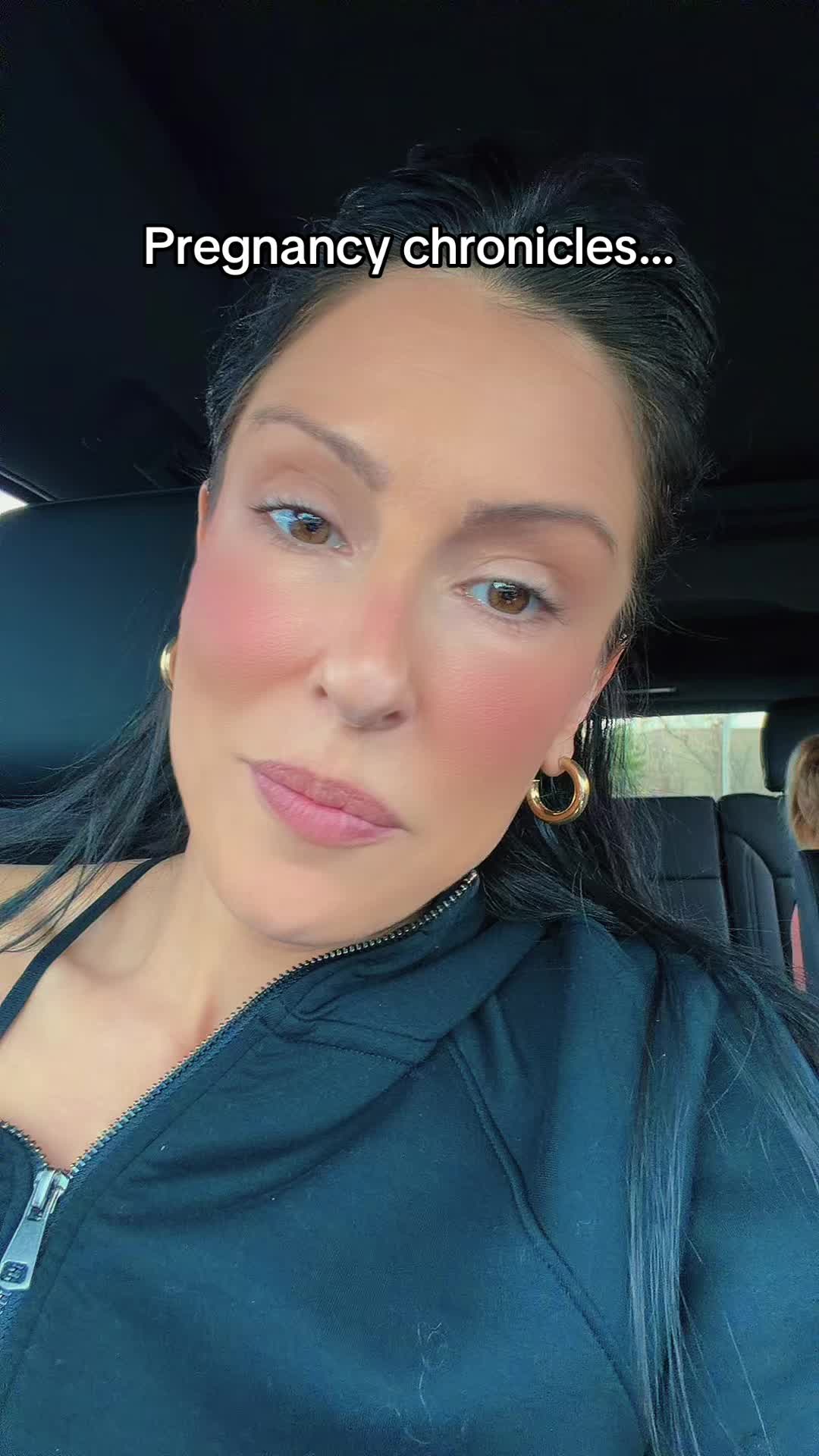 @Carmen | cool mom✌🏽