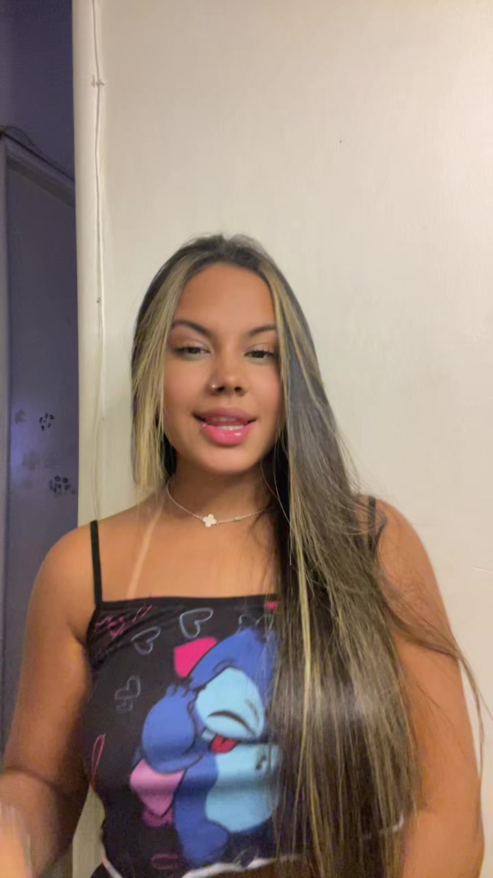 @dailydagabyy_