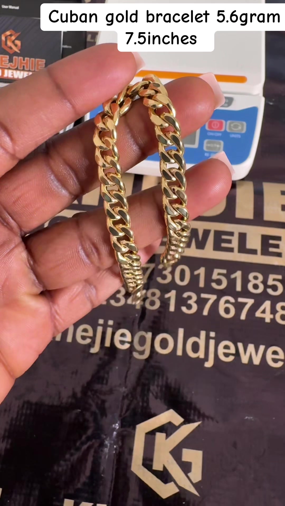 @Khejiegoldjeweler🇬🇧