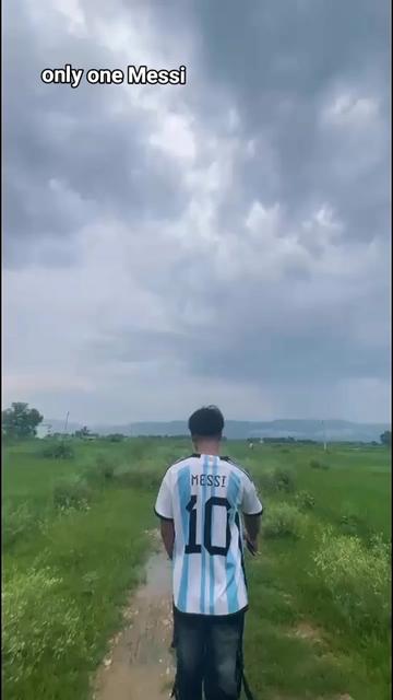 @babe😘🕊️🇰🇷