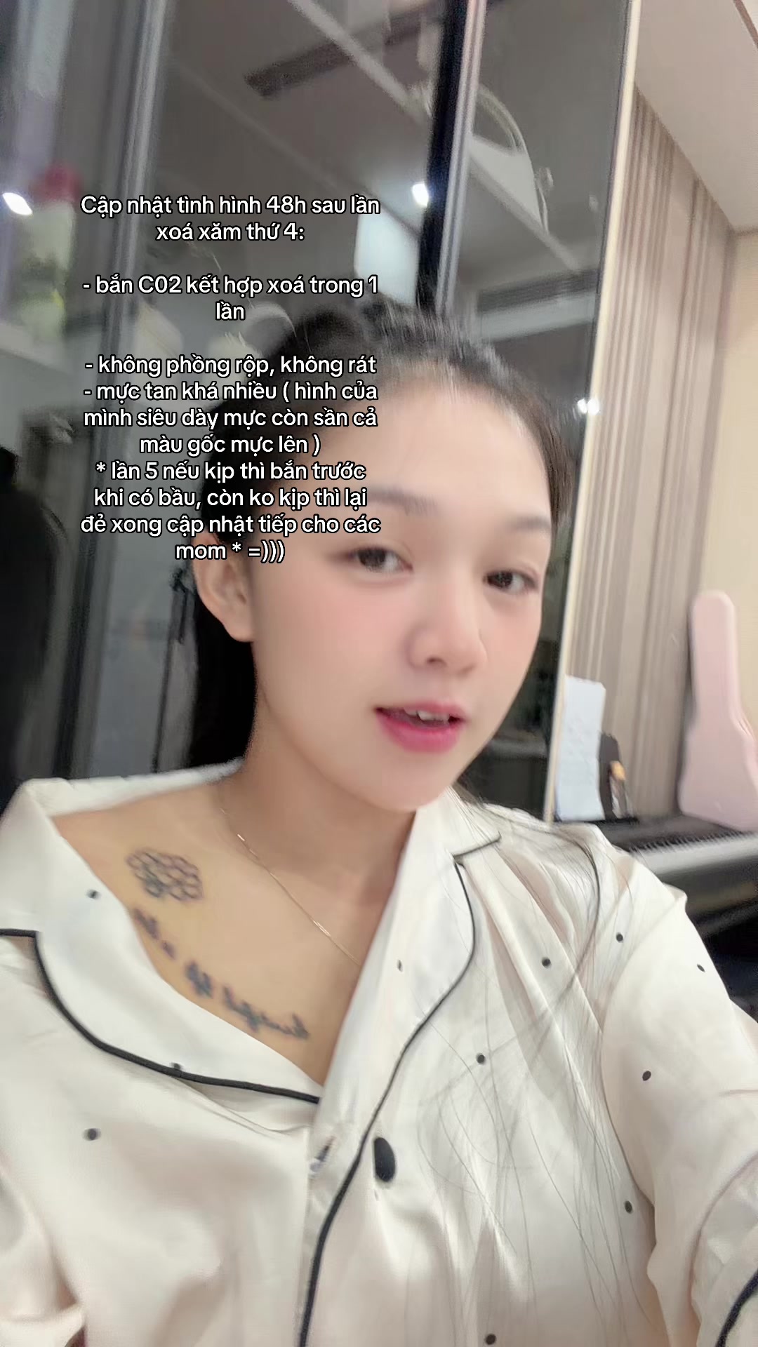 @Nga Phạm (Mẹ Sóc)